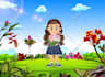 do children book illustrations and story books