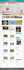 customize avada theme and wpbakery page builder, astra pro