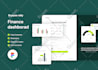 do website UI UX design and mobile app UI UX design