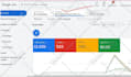 aso mobile app promotion or android game marketing