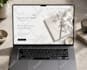 do art direction and visual branding for your brand art direction graphic design