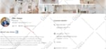 write 1000 to 1500 words original article or blog