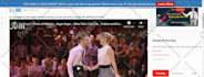 design responsive wordpress website and fix errors