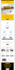 design mailchimp email template, mailchimp newsletter template