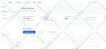 mobile app development build mobile app developer ai app