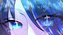 do eye commission in anime style