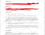 write SEO optimized product description that converts