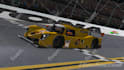 create the perfect livery for your iracing car