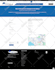 design, redesign and customize wordpress website or landing page