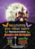 design an amazing flyer, brochure and poster in 24 hours