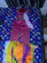 sew custom cosplay costume