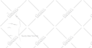 create your custom fine line tattoo design