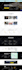 do wordpress website development, design or redesign wordpress business website