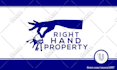 design real estate, construction, property or realtor logo