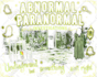do artwork to halftone for dtg dtf printing