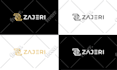 do minimalist logo design and luxury branding