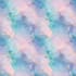 create a custom seamless marble pattern design for you