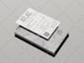 design corporate flyer, brochure or postcard design