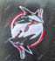embroidery digitizing hat cap logo  image to emb dst in hours