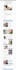 design a stunning high converting affiliate bridge page or landing page design