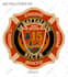 design custom patch, sticker, pin and coins