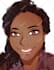 draw you in my anime art style