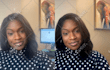 remove people or objects from your photos