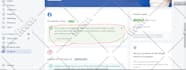 be intellectual virtual assistant for instagram, tiktok, pinterest, fb, shopify