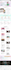 design, redesign, and develop a stunning wordpress website