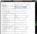 convert tradingview pinescript to mt4 mt5