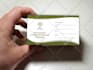 design flyer and brochure