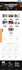 do mobile responsive wordpress website design with fast loading speed