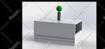 do 3d modelling in equipment, tools and toys for 3d printing
