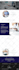 create professional godaddy website design or redesign godaddy business website