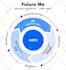 make infographic flow diagram, chart, layout in 24hr