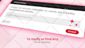 create saas animation explainer video, saas product demo videos