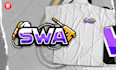 create graphic tshirt design with illustration for clothing brand merch