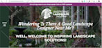 develop, design, fix,customize elementor pro wordpress website,theme,blog,plugin