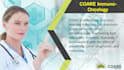 design professional powerpoint presentations pitch decks templates