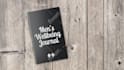 design print ready KDP journals, planners, low content books or prayer journals