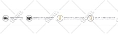 design creative logo in adobe illustrator