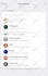 be setup telegram bot for your crypto telegram group