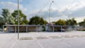 do 3d exterior modeling and renderings