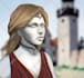 draw a portrait of any person or character in any artstyle