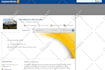 build 120 brazil local SEO citation