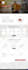 do redesign, design, development, duplicate or clone wordpress website