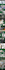 do advance shopify seo to boost shopify sales and ranking