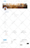 install wordpress, setup theme, demo content, customization