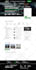 design a professional wix website or redesign wix website