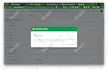 fix wordpress SEO issues and optimize websites for the search engine